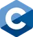 C - Cool Language avatar